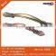 SS solid Matt Brushed Dresser Handles