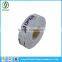 China supplier aluminum profile printed tape for aluminum profile