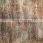 shanghai outdoor decoration PU artificial tree bark manufacturer