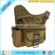 China supplier wholesale tactical waterproof military bags