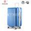 HOT SALE SET OF 3 PCS ABS+PC TRAVEL LUGGAGE