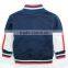 (A3596) 2-6Y Nova baby clothes winter children's coats hot selling jackets kids boy
