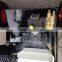 high pressure cleaner