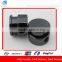 CD2106 Custom Cord Lock Metal Garment Accessories Stopper