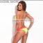 RELLECIGA 2016 sexy girl micro bikini swimwear models