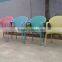 promotional dining wicker patio furniture