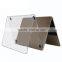 Glossy skin hard PC case for MacBook 12 cover
