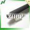 Compatible new upper fuser roller for Kyocera Mita KM 2810 KM2820MFP fs2000 fs1024 1028 fs1100 fs1300 2H425010
