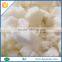 PU raw sponge raw materials for Makeup sponge making