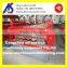 High Quality Double Layer Roll Forming Machine