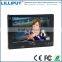 High Brightness 7" Wide Screen Monitor Hd 3G Sdi Display