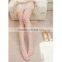 Sexy sheer Lace Big dot Pantyhose Socks Stockings Tights Dot Leggings Slim