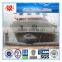 Made in China Marine Building Rubber Ship Hoisting Airbag
