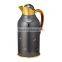 0.7 L / 1 L Stainless Steel Coffee Pot TP020