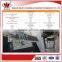 Dispense Cardboard sleeves page counting machine Label separater