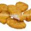 meat cutting machine/automatic burger patty forming machine/automatic hamburger patty forming machine