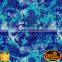 Outdoor Hunting Dazzle Graphic DGJJ799-1 Camouflage Water Transfer Printing Film Hydrographics Film Hunting