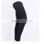 2015 women's winter leggings sexy tight