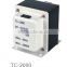 100W - 10KW Step up and down transformer
