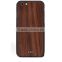 2016 new product wood carving phone case, wood case for huawei ascend, wooden cell phone case