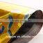 Good Quality Hot Salable Aluminized Pet Film