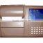 High Quality POS Thermal Printer /POS Thermal Printer moild