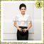 Ladies formal short sleeve shirt designs