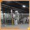 Without Water High Output New Design Hulled Sesame Processing Line