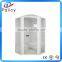 2 person steam room mini steam sauna room outdoor steam room sale