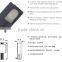 10w aluminum lamp body mini outdoor led garden flood lights