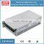 Meanwell 150W 24V Converter 150W converter