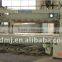 BB11300A Woodworking Veneer Slicing Horizontal Face veneer slicer machine