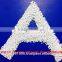 CACO3 FILLER/ CACO3 COMPOUND / CACO3 MASTERBATCH