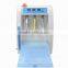 Dental Handpiece Lubricants