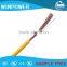 1.5mm2 FLRY-B pure copper automotive wire