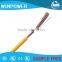 227 IEC 53(RVV) pvc jacket 3*2.5mm copper cable