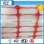 plastic safety fences suppliers