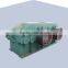 JDM Towing Winch/anchor Winch Used in Coal Mine and Construction