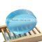 Transparency Marine Essential Oil Organic Soap With Moisturizing And Oil Control