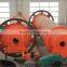 China Manufacture Ball Mill, Ball Mill Prices, Ball Grinding Mill