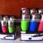 Gift set-stainless steel Gift Set
