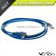 10FT CAB-SS-X21MT Cisco Smart Serial to DB15 male DTE Cable