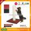 100% Natural Sea Grass Removal Bamboo Mat Barrel Deluxe Eco Friendly Cat Scratcher Tree