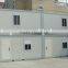 sandwich panels for prefab home/ prefab house/ container home