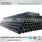 Environmental water tube plastic pe pipe roll pipe DN32 DN25 pipe