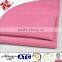 100% polyester microfiber two side brushed fleece fabric for overcoat                        
                                                Quality Choice