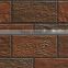 anti slip outdoor balcony ceramic rustic tile flooring