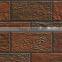 2017 new design rustic chinese tile chinese building materials