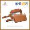 Custom Airport Luggage tag Gifts and Accessories