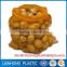 Customized 100% New Material Wholesale PP Potato Mesh Bag